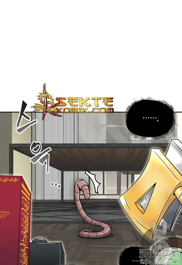 image-komik-tomb-raider-king-chapter-66-31/114