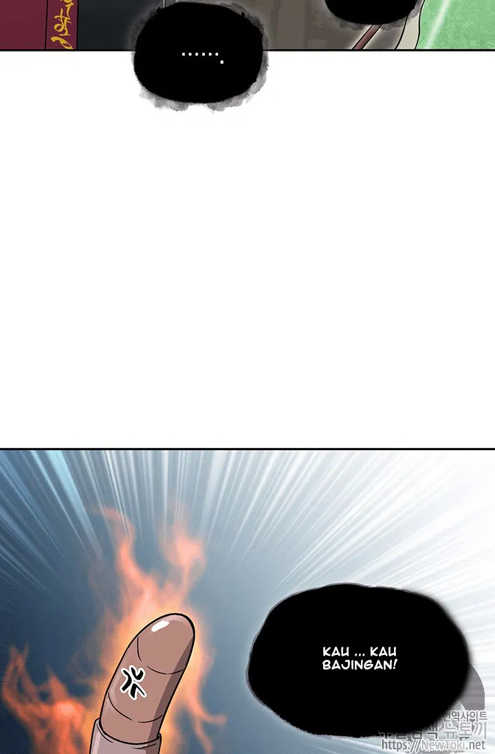 image-komik-tomb-raider-king-chapter-66-32/114