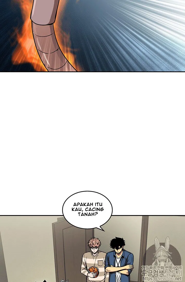 image-komik-tomb-raider-king-chapter-66-33/114