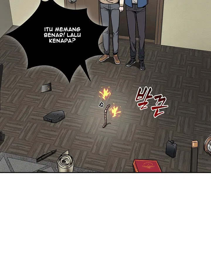 image-komik-tomb-raider-king-chapter-66-34/114