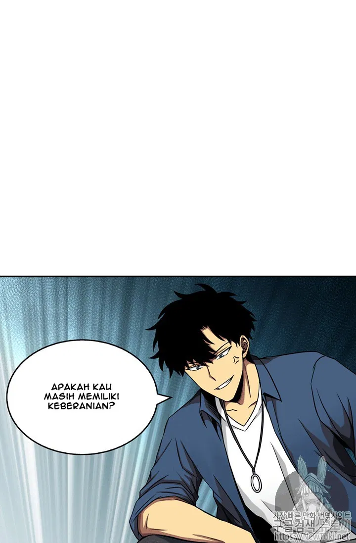 image-komik-tomb-raider-king-chapter-66-36/114