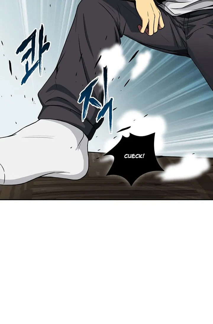 image-komik-tomb-raider-king-chapter-66-37/114