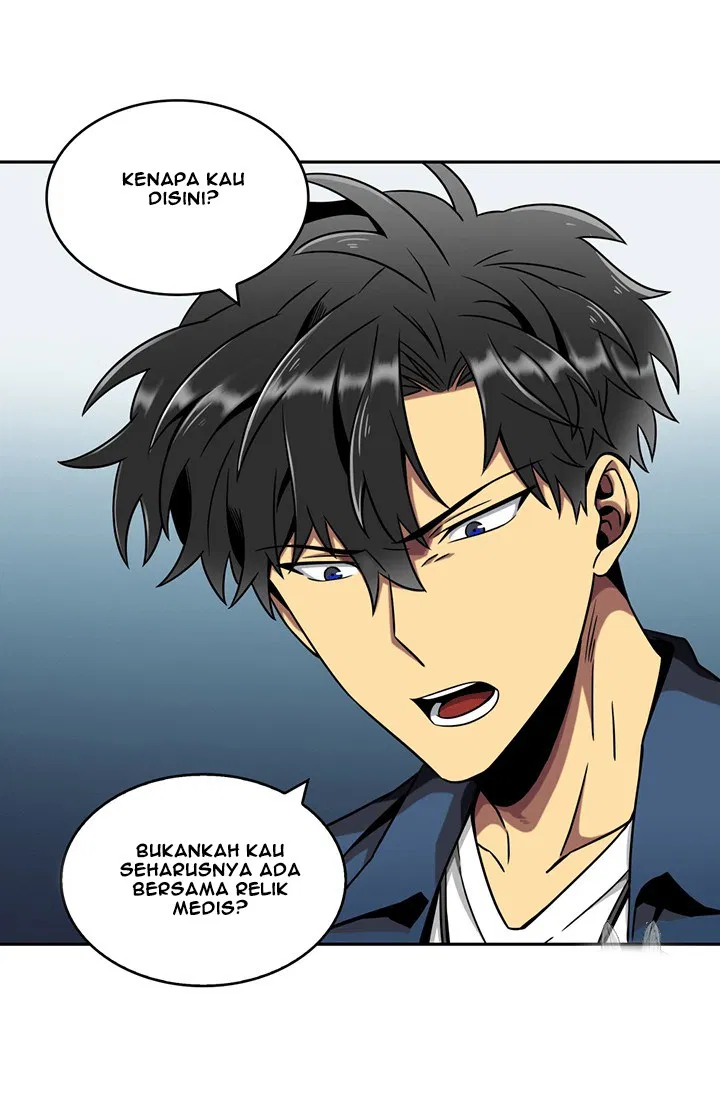 image-komik-tomb-raider-king-chapter-66-38/114