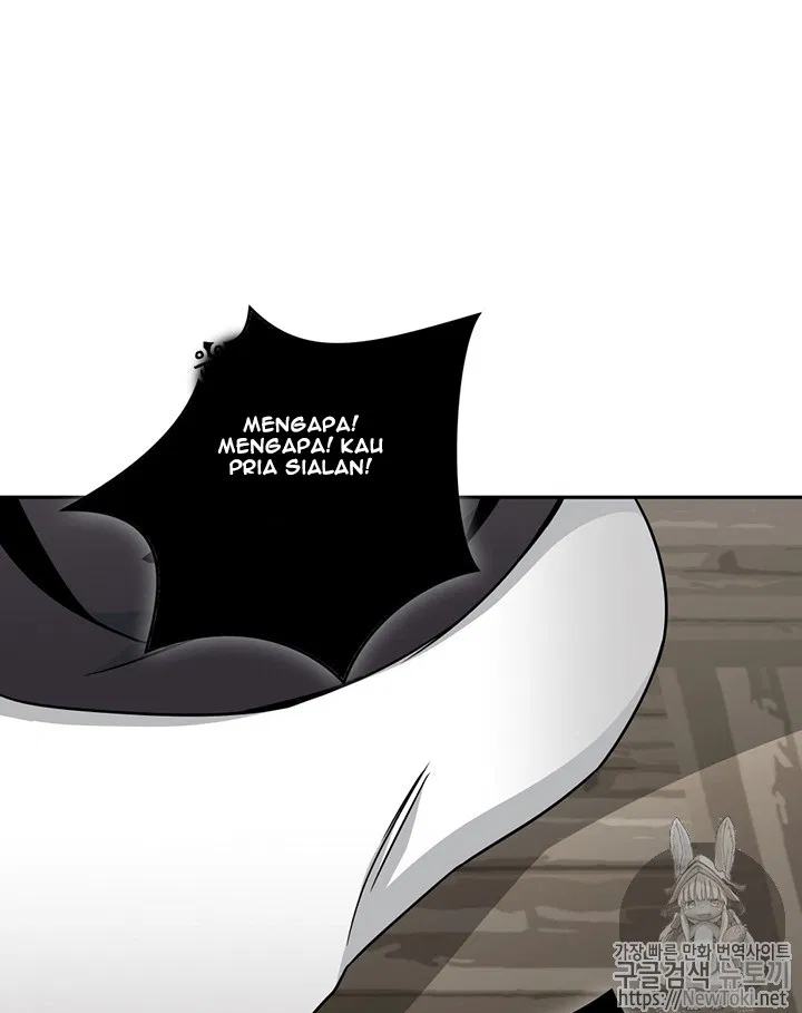 image-komik-tomb-raider-king-chapter-66-39/114