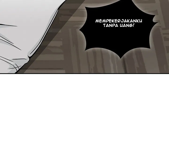 image-komik-tomb-raider-king-chapter-66-40/114