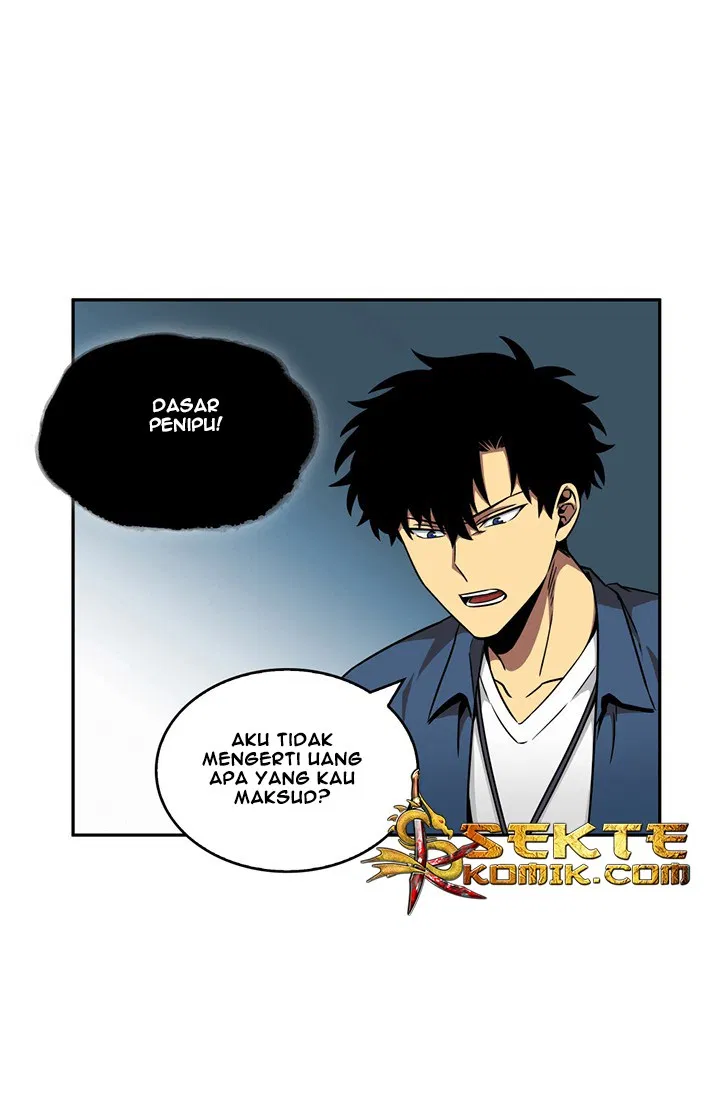 image-komik-tomb-raider-king-chapter-66-41/114