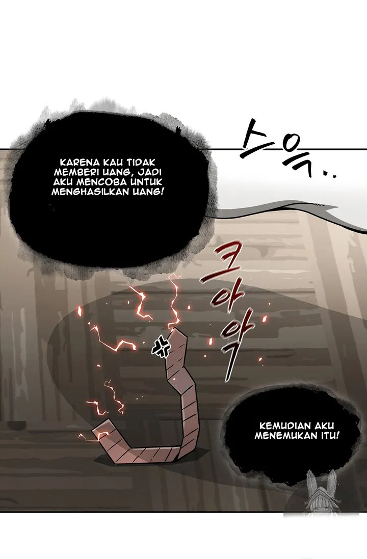 image-komik-tomb-raider-king-chapter-66-42/114