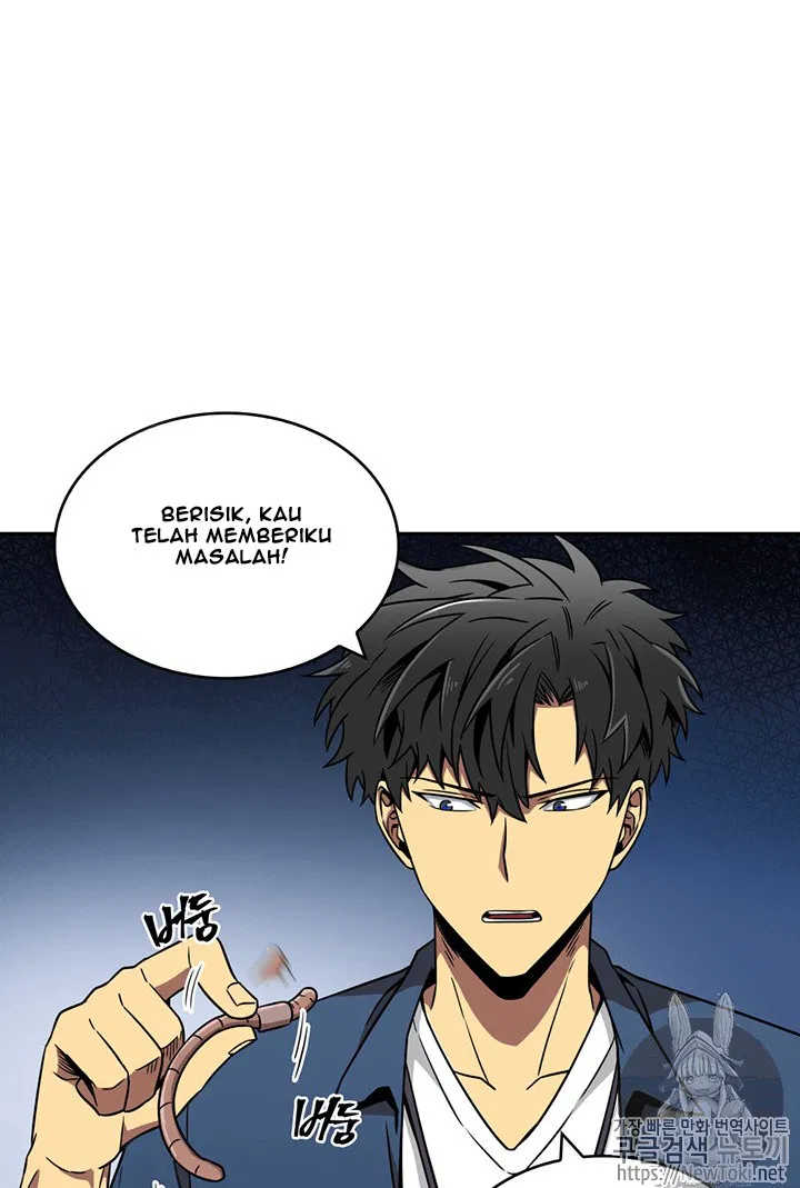 image-komik-tomb-raider-king-chapter-66-43/114