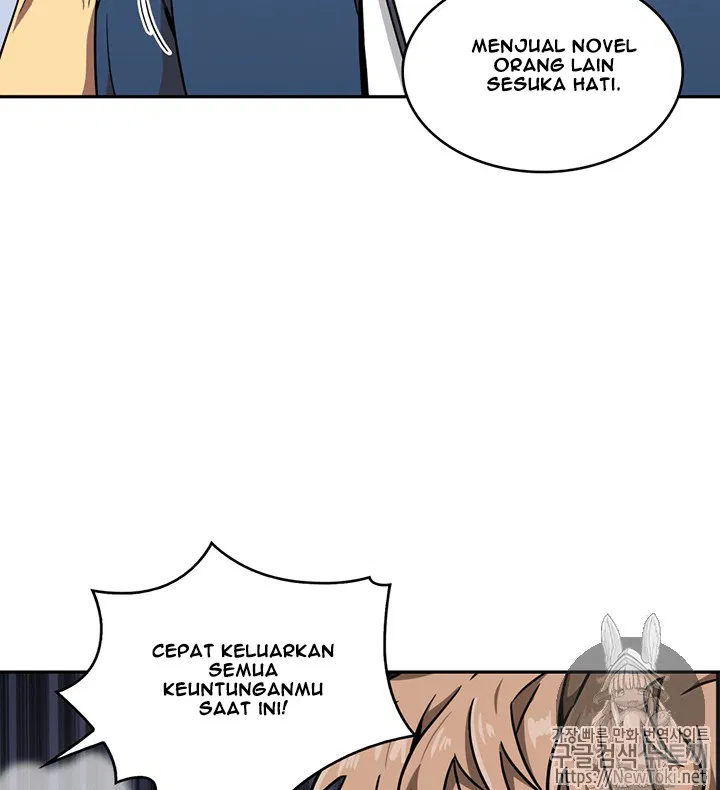 image-komik-tomb-raider-king-chapter-66-44/114