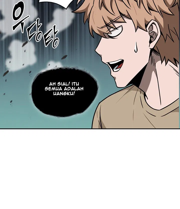 image-komik-tomb-raider-king-chapter-66-45/114