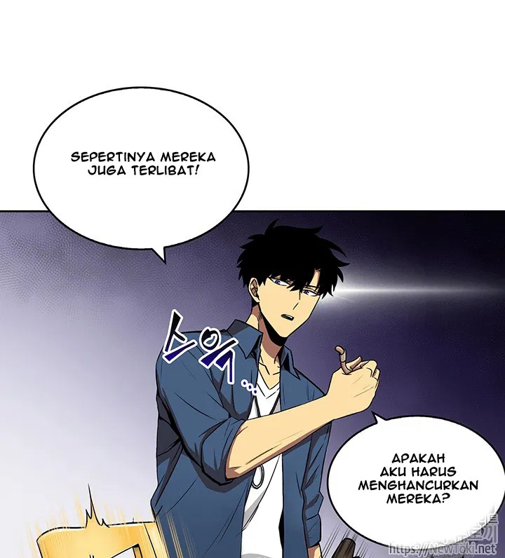 image-komik-tomb-raider-king-chapter-66-46/114