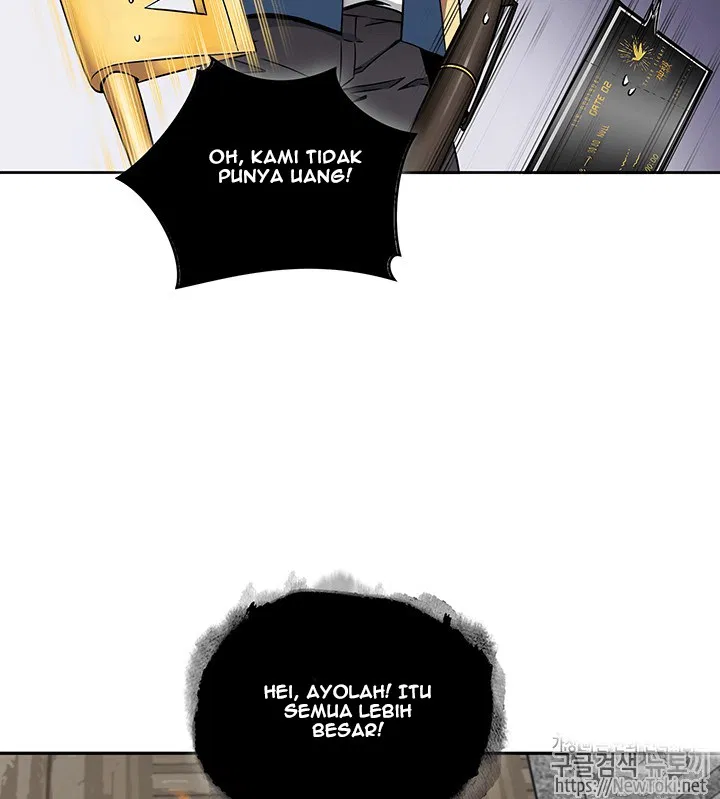 image-komik-tomb-raider-king-chapter-66-47/114