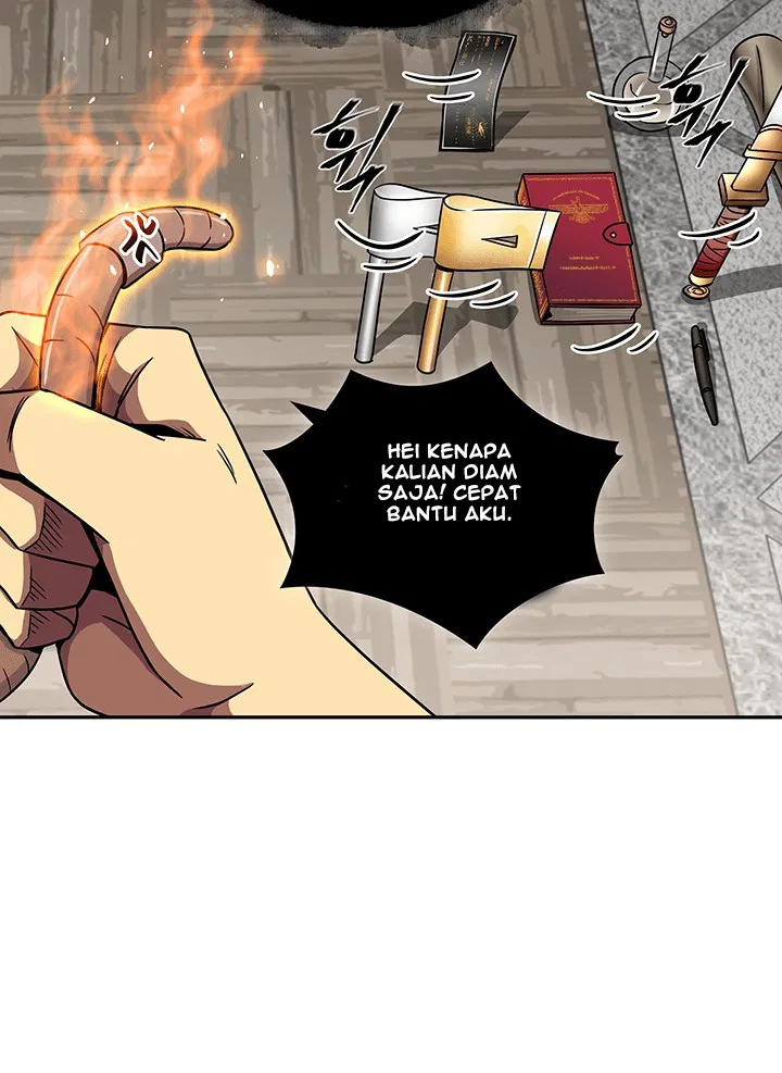 image-komik-tomb-raider-king-chapter-66-48/114