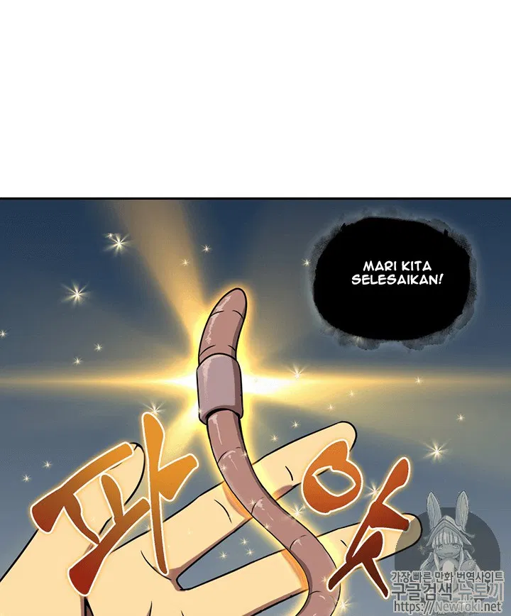 image-komik-tomb-raider-king-chapter-66-49/114