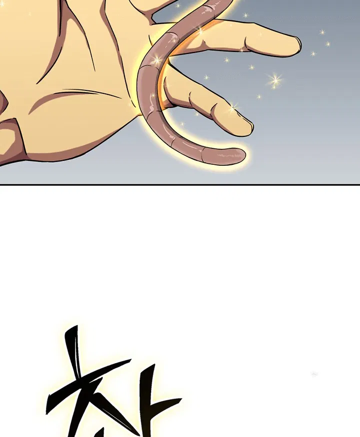 image-komik-tomb-raider-king-chapter-66-50/114