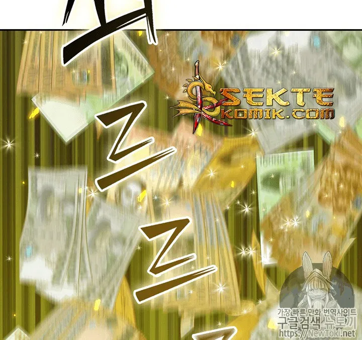 image-komik-tomb-raider-king-chapter-66-51/114