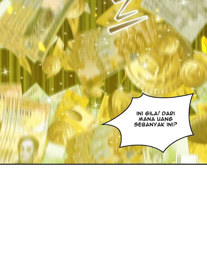 image-komik-tomb-raider-king-chapter-66-52/114