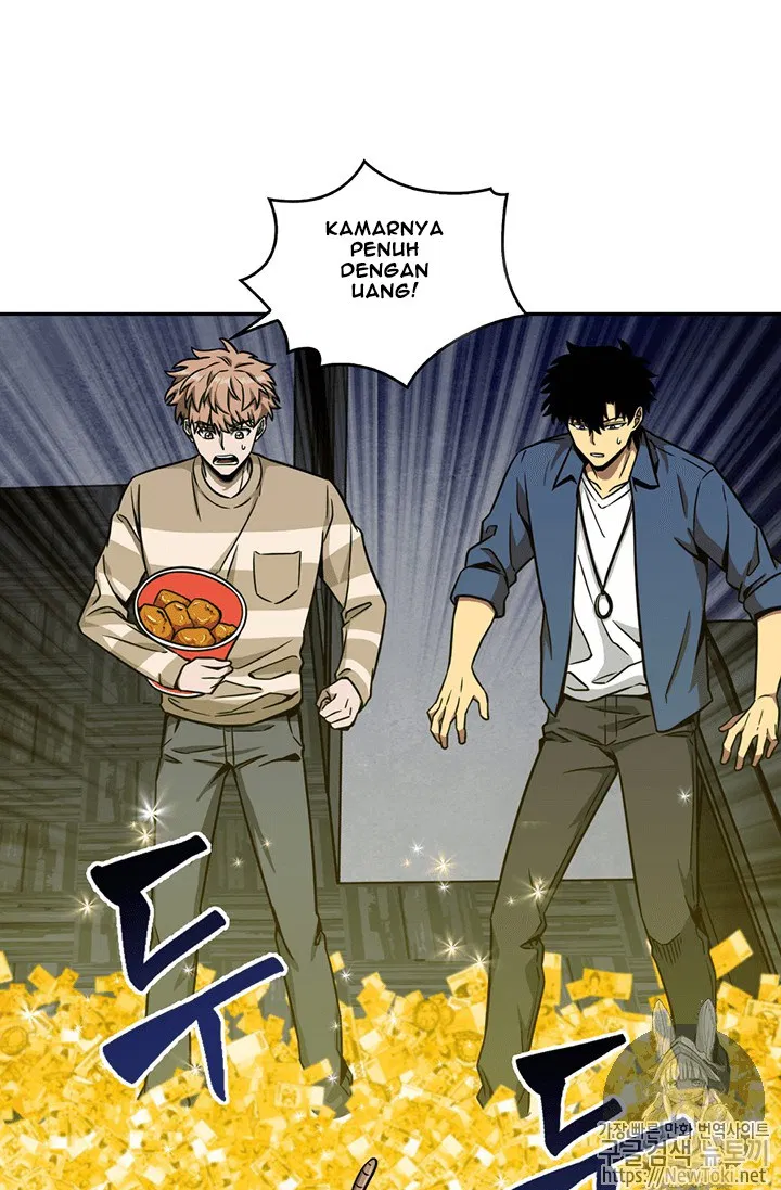 image-komik-tomb-raider-king-chapter-66-53/114