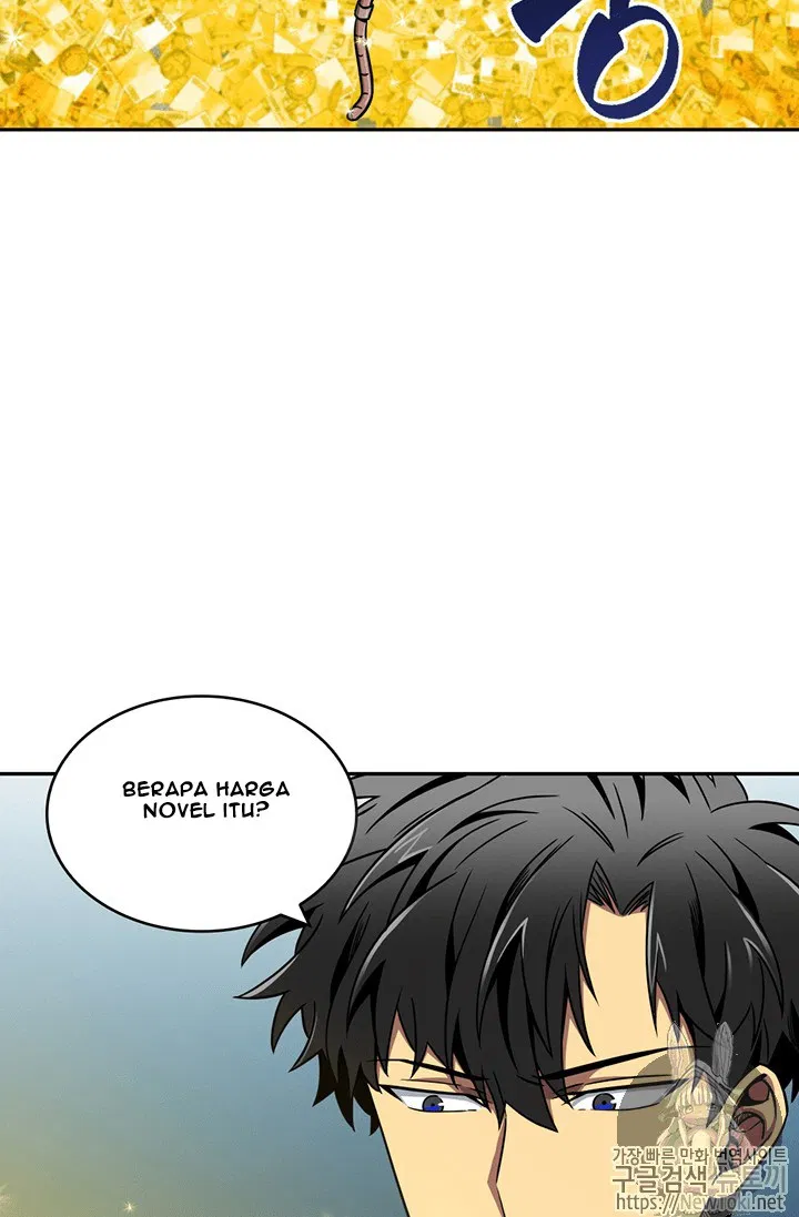 image-komik-tomb-raider-king-chapter-66-54/114