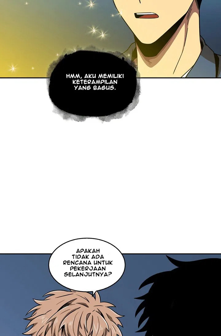 image-komik-tomb-raider-king-chapter-66-55/114