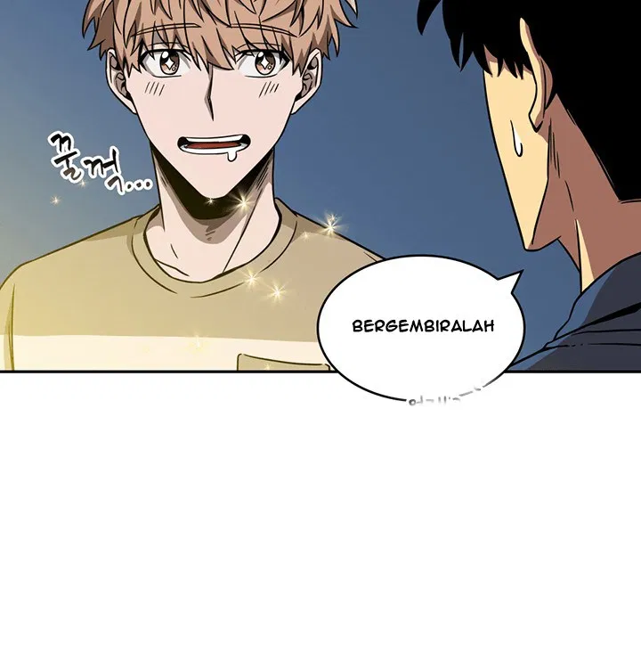 image-komik-tomb-raider-king-chapter-66-56/114