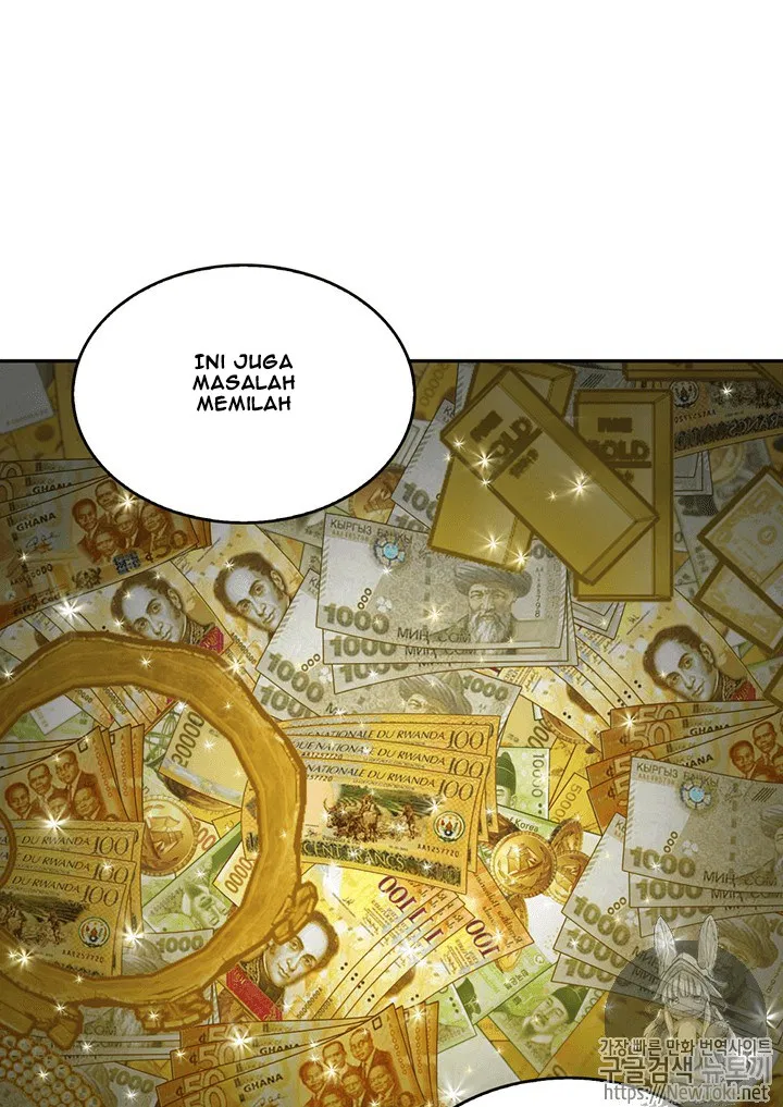 image-komik-tomb-raider-king-chapter-66-57/114