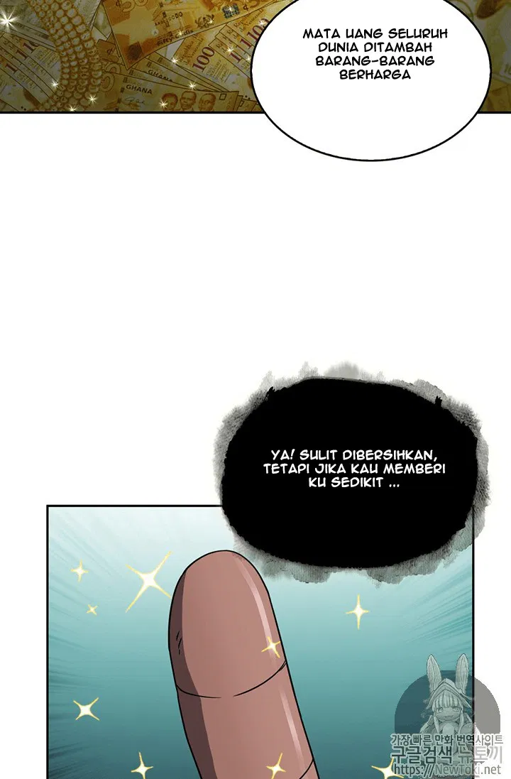 image-komik-tomb-raider-king-chapter-66-58/114