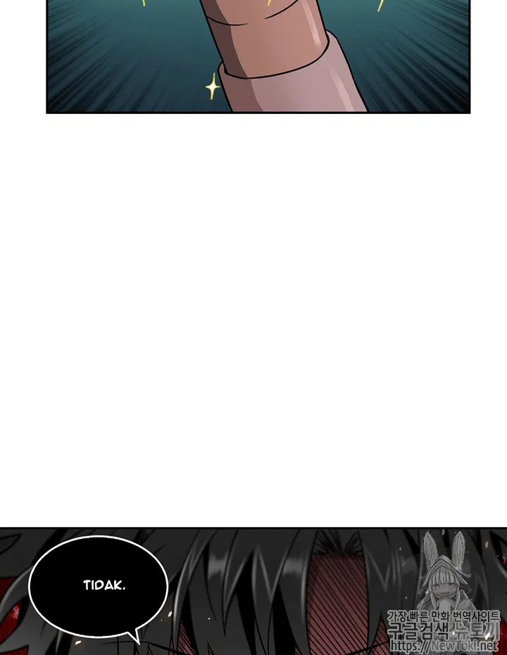 image-komik-tomb-raider-king-chapter-66-59/114