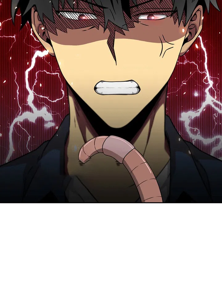 image-komik-tomb-raider-king-chapter-66-60/114