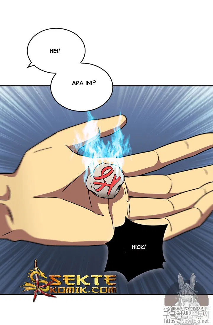 image-komik-tomb-raider-king-chapter-66-61/114