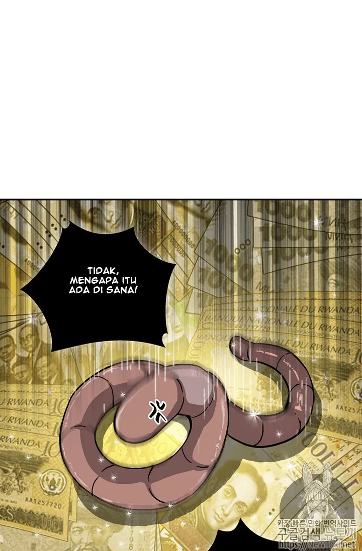 image-komik-tomb-raider-king-chapter-66-62/114