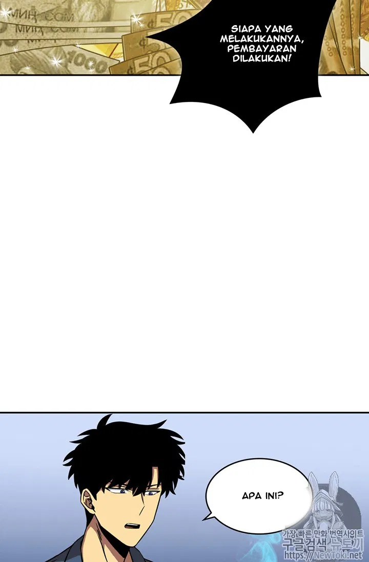 image-komik-tomb-raider-king-chapter-66-63/114