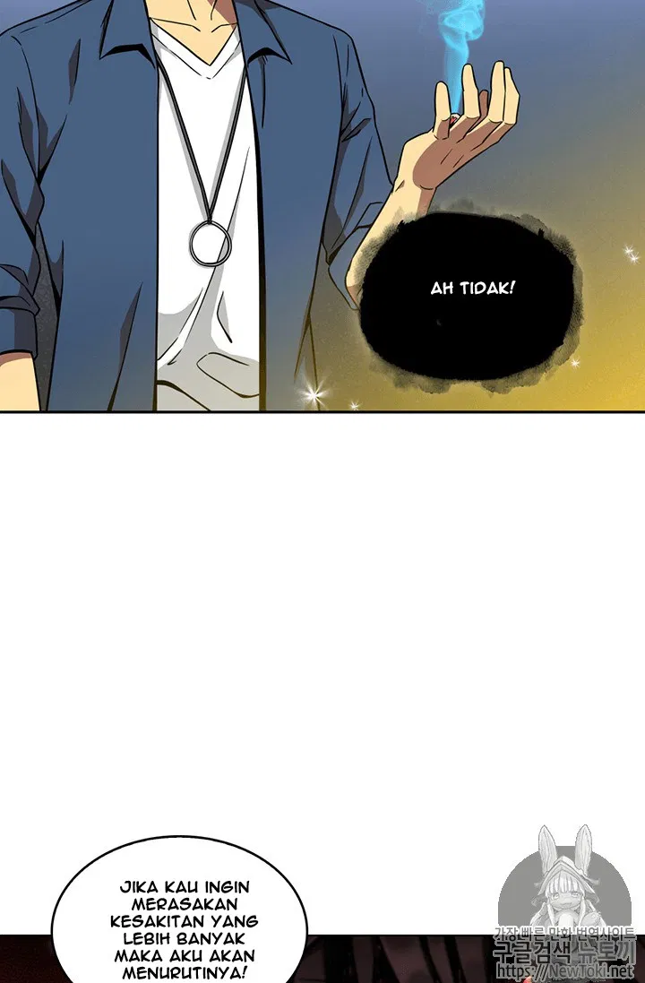 image-komik-tomb-raider-king-chapter-66-64/114