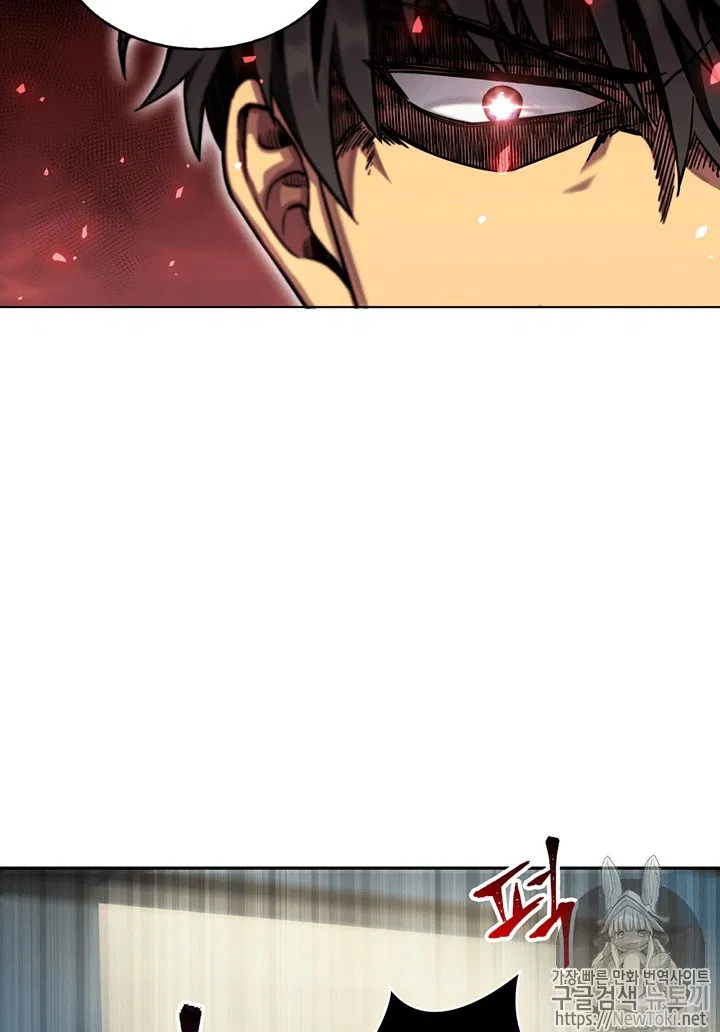 image-komik-tomb-raider-king-chapter-66-65/114