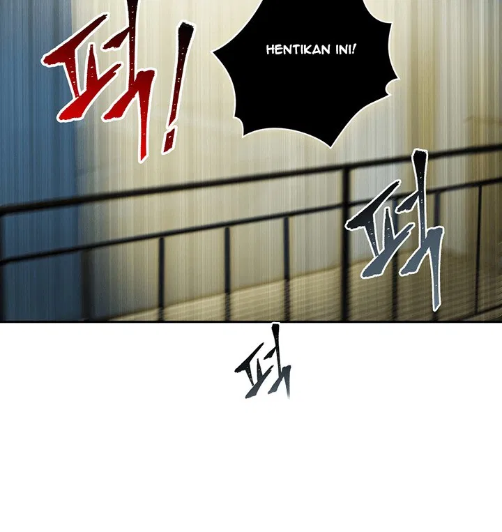 image-komik-tomb-raider-king-chapter-66-66/114