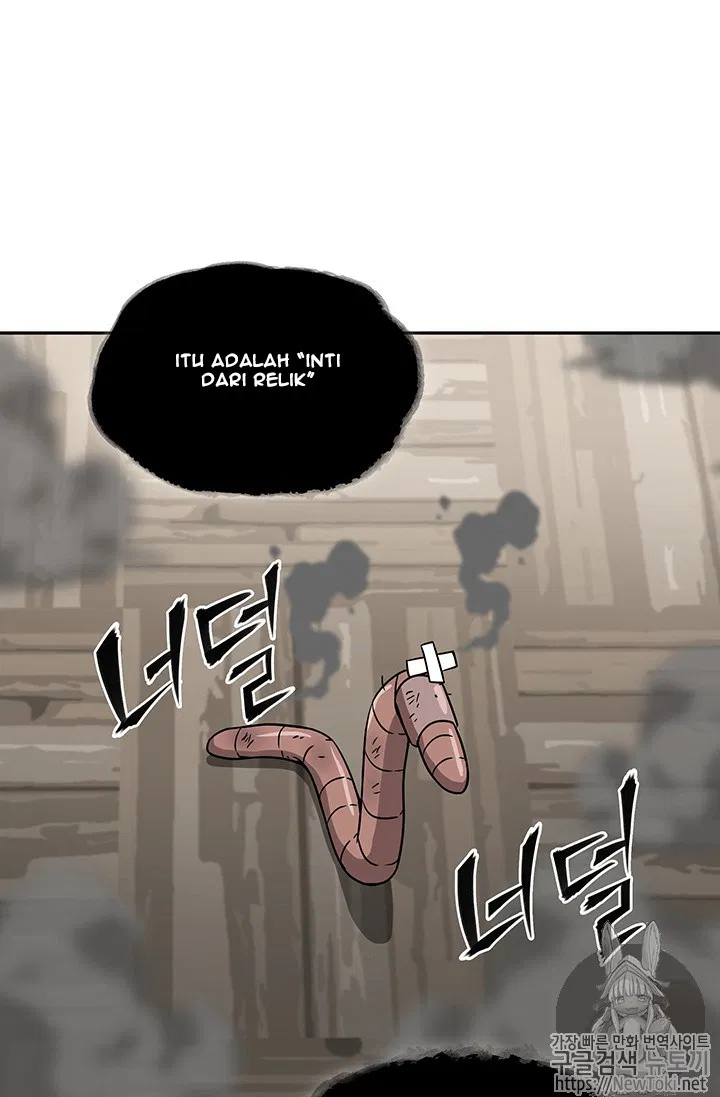 image-komik-tomb-raider-king-chapter-66-67/114