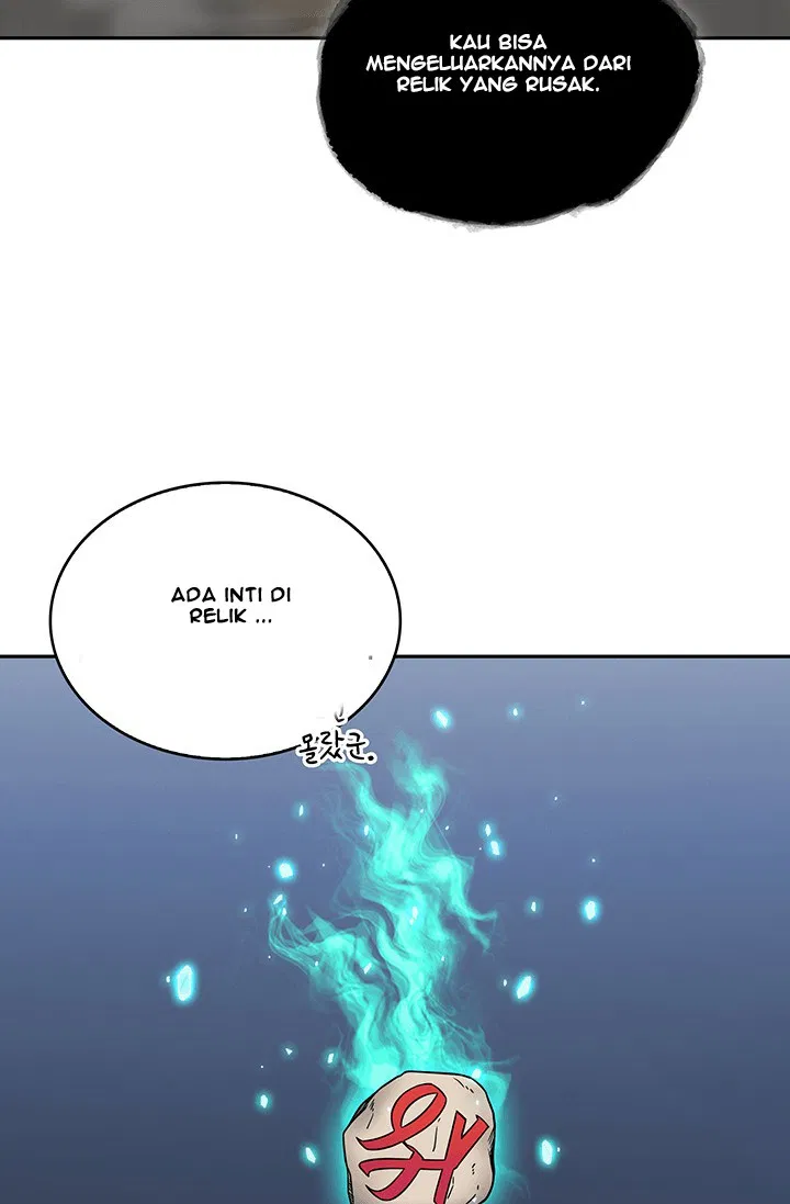 image-komik-tomb-raider-king-chapter-66-68/114