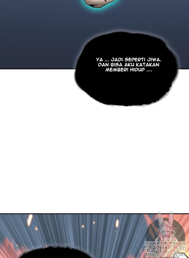 image-komik-tomb-raider-king-chapter-66-69/114