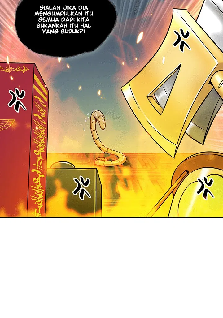 image-komik-tomb-raider-king-chapter-66-70/114