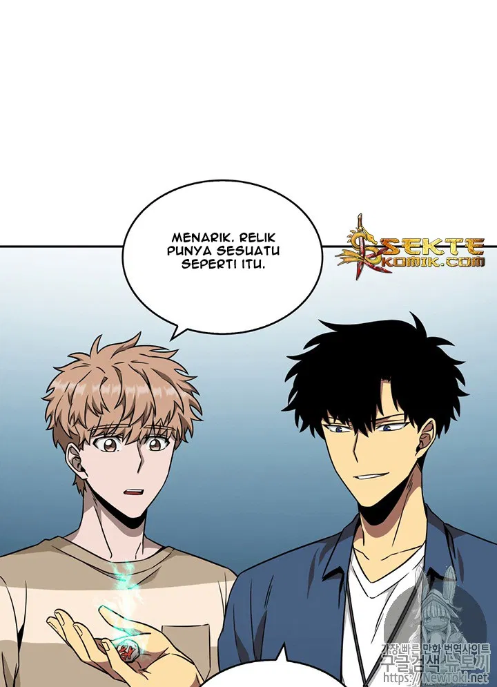 image-komik-tomb-raider-king-chapter-66-71/114