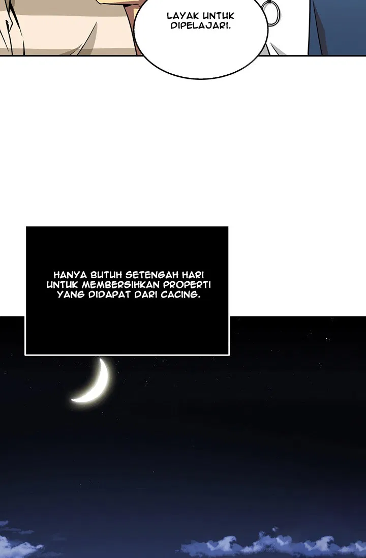 image-komik-tomb-raider-king-chapter-66-72/114