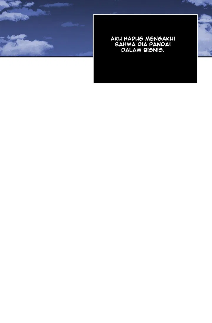 image-komik-tomb-raider-king-chapter-66-73/114