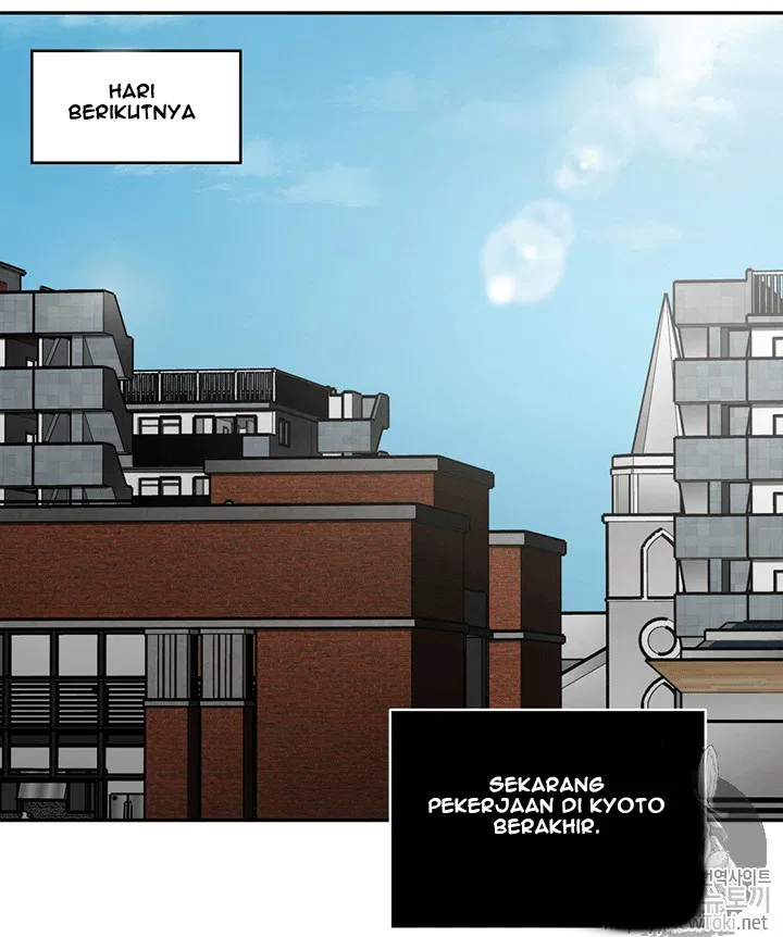 image-komik-tomb-raider-king-chapter-66-74/114