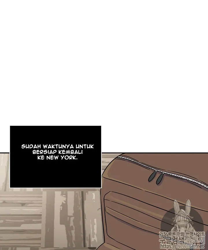 image-komik-tomb-raider-king-chapter-66-75/114