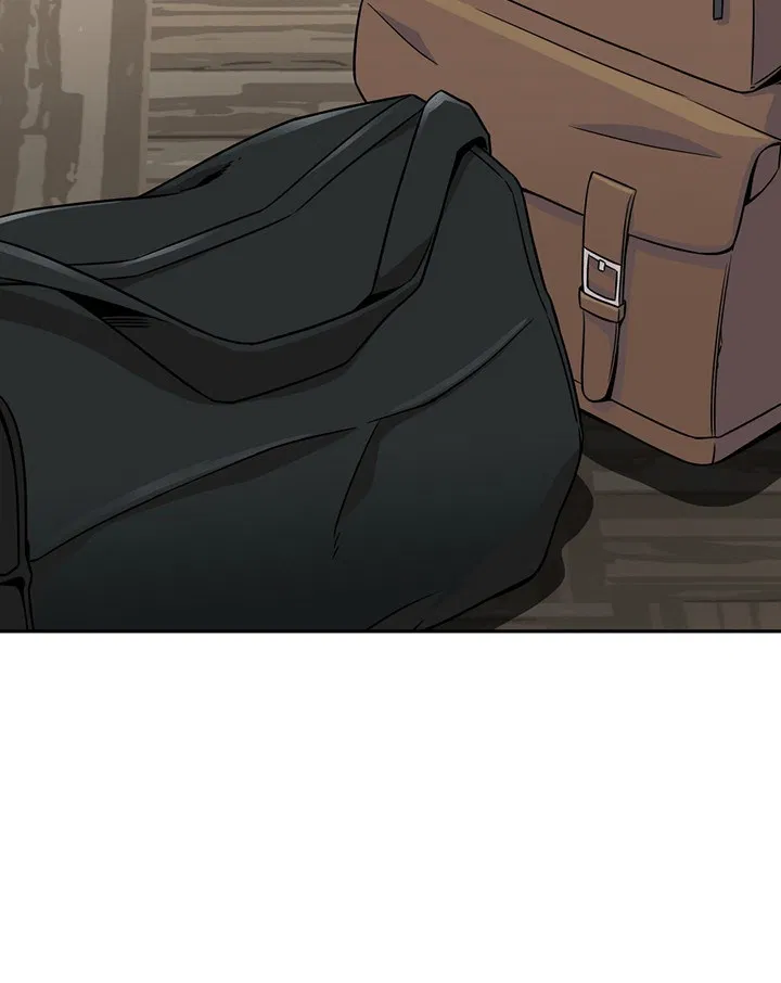 image-komik-tomb-raider-king-chapter-66-76/114