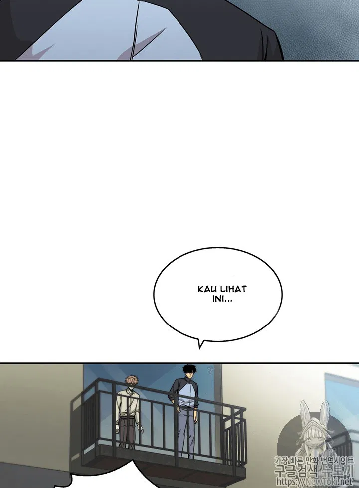 image-komik-tomb-raider-king-chapter-66-78/114