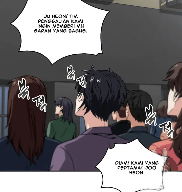 image-komik-tomb-raider-king-chapter-66-79/114