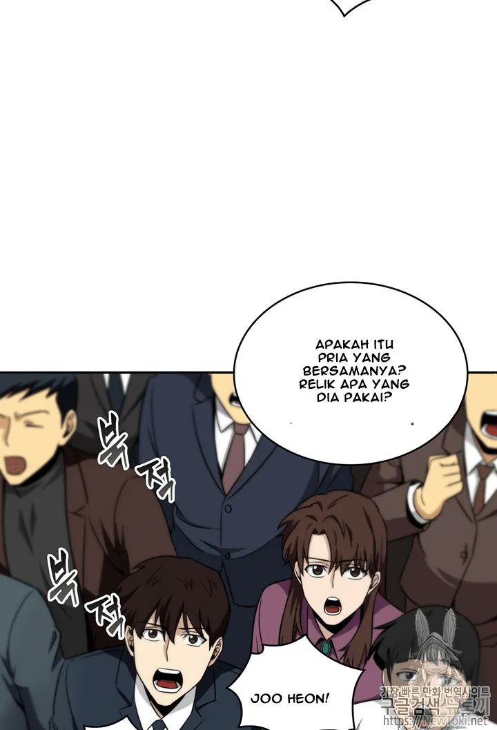 image-komik-tomb-raider-king-chapter-66-80/114