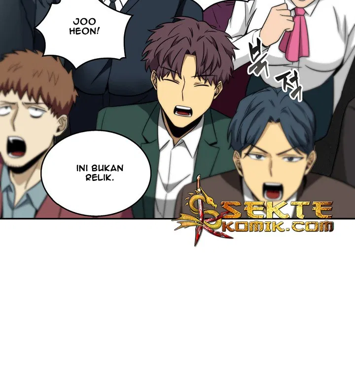 image-komik-tomb-raider-king-chapter-66-81/114