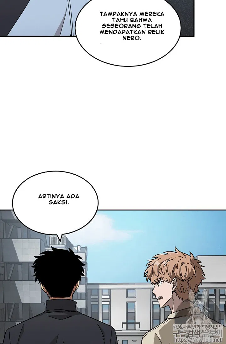 image-komik-tomb-raider-king-chapter-66-83/114